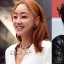 고우리축사 이미지