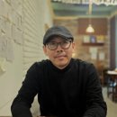 엔토닉 지디넷코리아