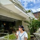 홈카페 브런치 A | 대구 브런치 카페 🌿 아무하(A Muha) 방문 후기