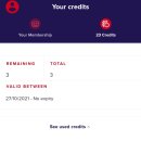 F45 공덕 이미지