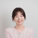 르네아뜰리에미술학원