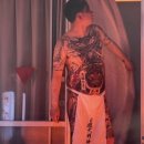 파티마여성병원 이미지