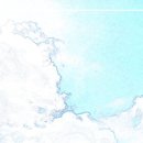 용봉위드치과의원 이미지