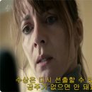 THE돼지 이미지
