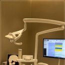 아이브치과의원 이미지