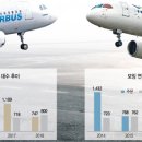 맥스글로발 이미지