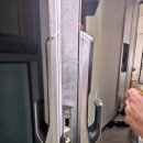24시게이트맨도어락번호키고장출장열쇠공