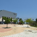화성시 가볼 만한 곳 - 어제 다녀온 최신 제부도 여행 가이드