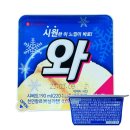 하나더아이스크림할인점