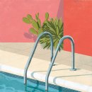 유화 (중급) 이미지