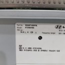 ZL모터스 이미지