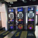 쿵s 게임랜드 이미지