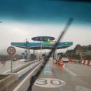 고창농협하나로마트 이미지