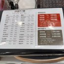 엠두피엔아트월드 | 대전 네일아트 [살롱드엘] 둔산동 갤러리아 근처 네일 추천 피부관리까지 가능한 토탈뷰티샵 자석젤
