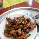 의성통닭