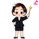 뷰티카페TMBT
