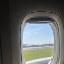 지에스25 뉴안성태산점 | [여행일기] 🎐한여름의 나고야 혼자 2박 3일🎐