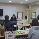 본뷰티 이미지