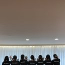 파티컴 - 남양주시 | 파티컴