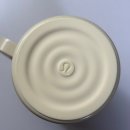 시드니스포츠 | 룰루레몬 스포츠보틀 후기 머그 비교, 시드니 구매 감성템 솔직 리뷰