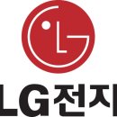 LG전자 팝콘뉴스