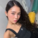 미미패션