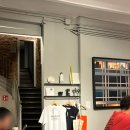 노마드 커피 | [스페인 여행] 바르셀로나 유명 카페 노마드 커피 Nomad Coffee 후기, 더 커피 the coffee 후기, 카페 추천