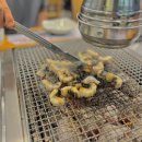 남양주 불암산 근처 가성비 맛집 모임장소 추천 장어의 꿈 내돈내산