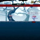 (하반기) 내가 만드는 그림책 이미지