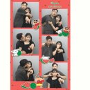 꼴목짬뽕 이미지