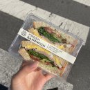 파리바게뜨(안암역점) 이미지