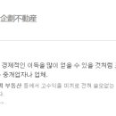아주기획 이미지