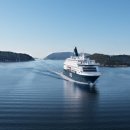 비즈니스호텔 유럽 이미지