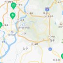 24시평생헬스수완PT 이미지
