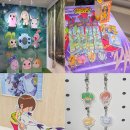 신촌전철역 5번출구 | 신촌 데이트 가볼만한곳 디지몬 어드벤처 카페 굿즈 후기 오마케