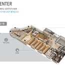 동천체육공원 이미지