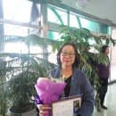 민들레숲협동조합 이미지