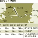 한*일 이미지