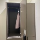 토탈 | 광명경락마사지 맛집 '마리장 토탈뷰티' 후기