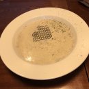 레이레스토랑 이미지