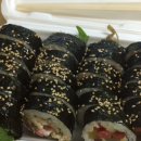 김밥앤친구들 이미지