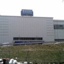 평내택지지구 이미지