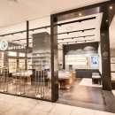 금강안경원 이미지