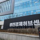 광진말1로 이미지