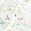 효성베스트공인중개사사무소 이미지
