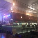 키햐아영대점 이미지