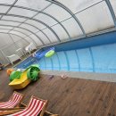 루나벨 풀빌라펜션 C동 이미지