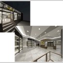 베이직 동물병원 이미지