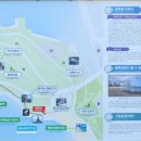 황옥공주 인어상 이미지