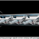 솔터로-R 이미지